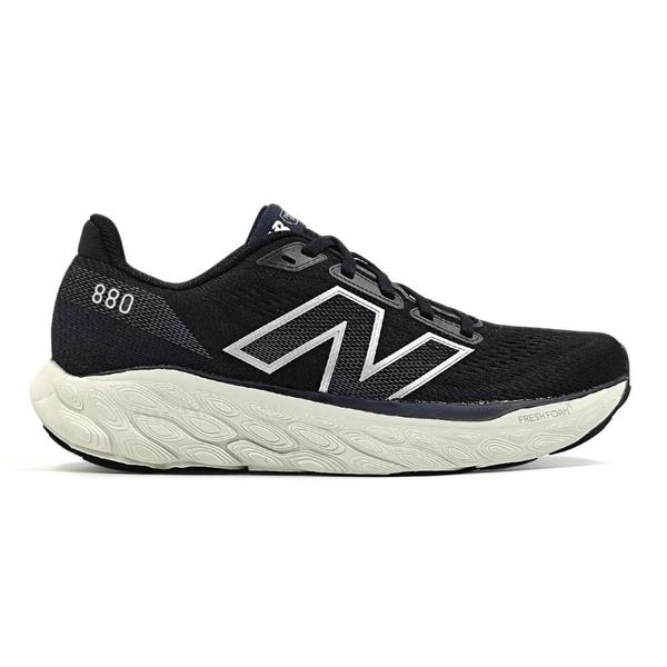 Imagem de Tênis New Balance Fresh Foam X 880v14 Feminino