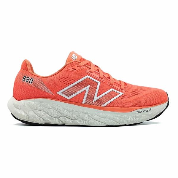 Imagem de Tênis New Balance Fresh Foam X 880v14 Feminino