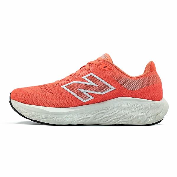 Imagem de Tênis New Balance Fresh Foam X 880v14 Feminino