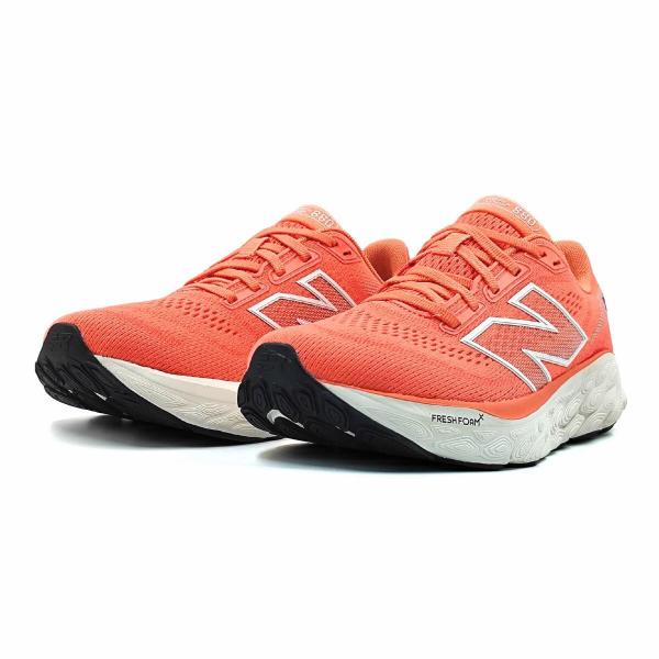 Imagem de Tênis New Balance Fresh Foam X 880v14 Feminino