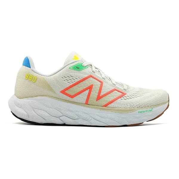 Imagem de Tênis New Balance Fresh Foam X 880v14 Feminino