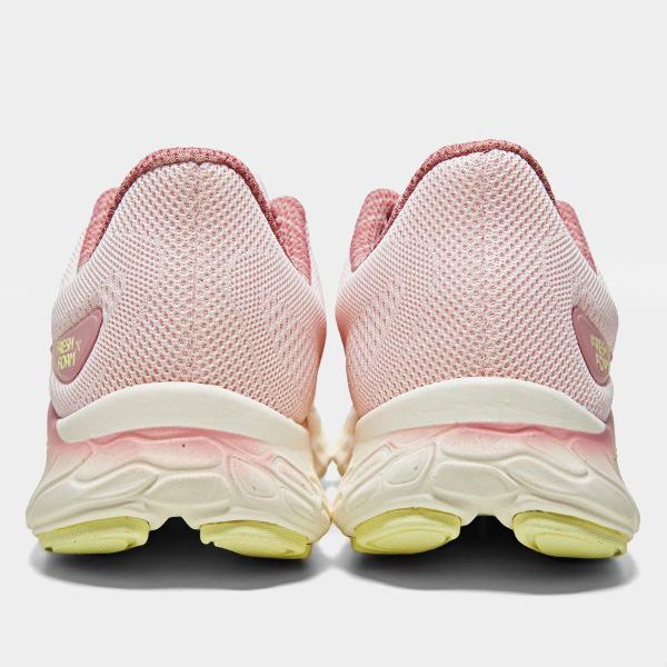 Imagem de Tênis New Balance Fresh Foam X Evoz V'3 Feminino