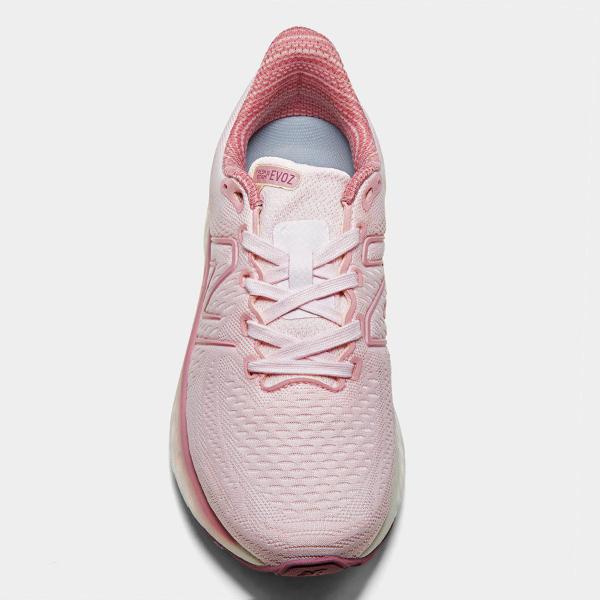 Imagem de Tênis New Balance Fresh Foam X Evoz V'3 Feminino