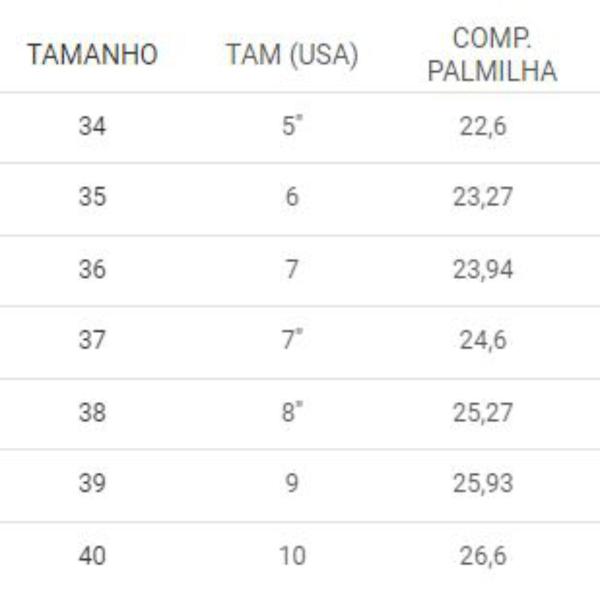 Imagem de Tênis New Balance Fresh Foam X Evoz V3 Feminino Branco Preto