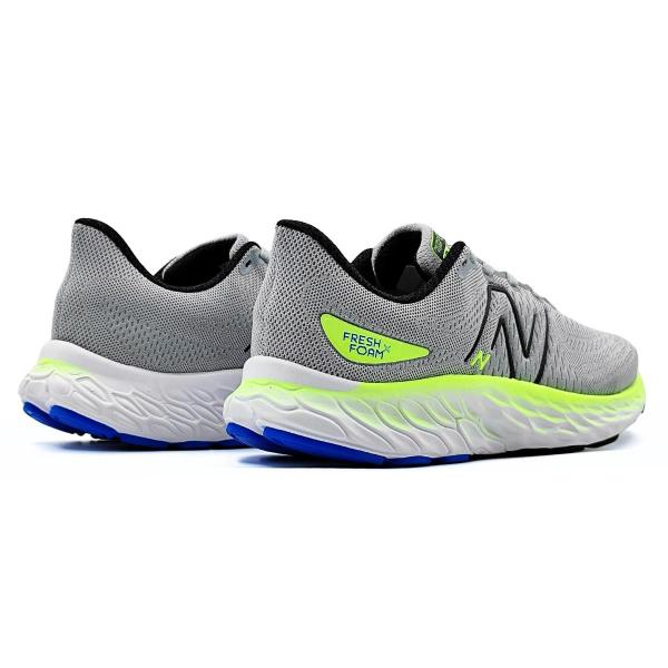 Imagem de Tênis New Balance Fresh Foam X Evoz V3 Masculino