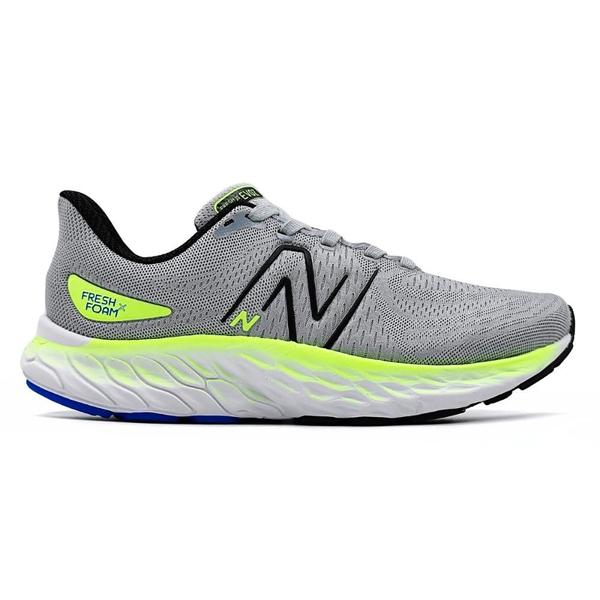 Imagem de Tênis New Balance Fresh Foam X Evoz V3 Masculino