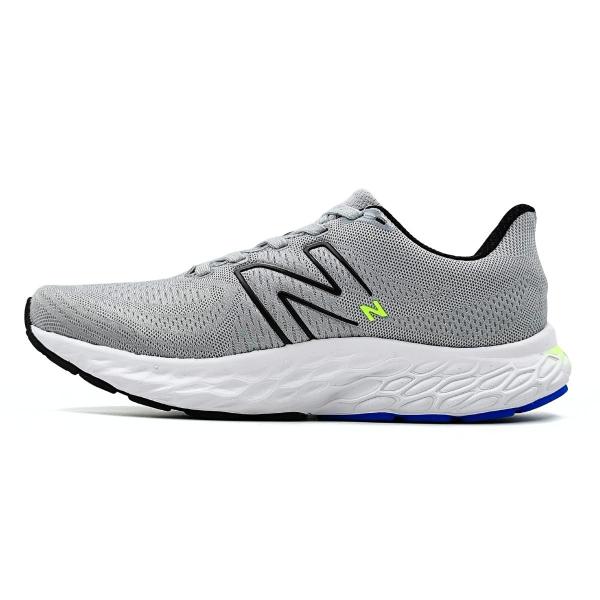 Imagem de Tênis New Balance Fresh Foam X Evoz V3 Masculino