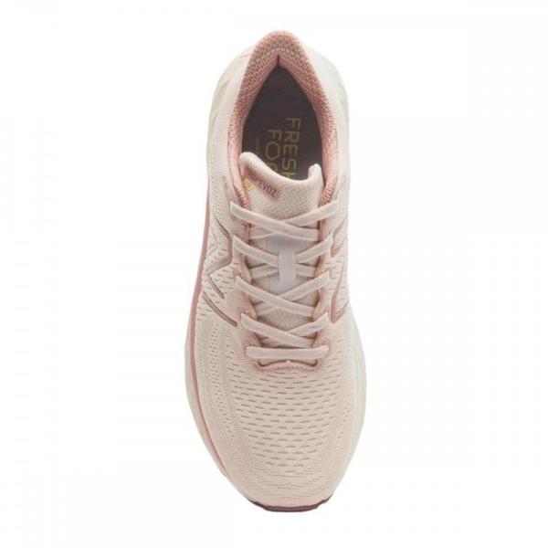 Imagem de Tenis New Balance Fresh Foam X Evoz V3 Wevozv3 Feminino