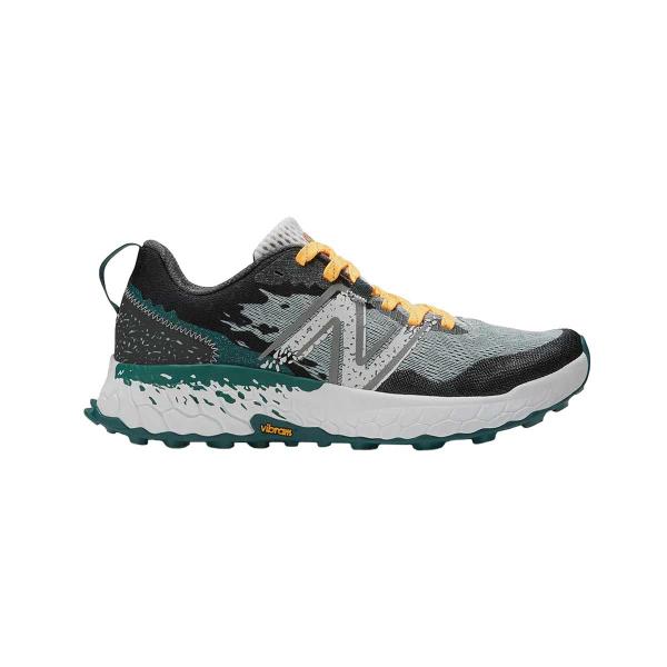 Imagem de Tênis New Balance Fresh Foam X Hierro V7 Masculino