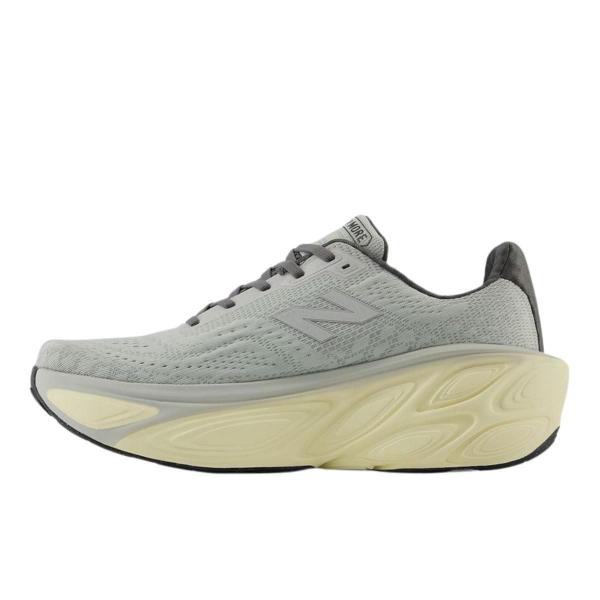 Imagem de Tenis new balance fresh foam x more v5 masculino