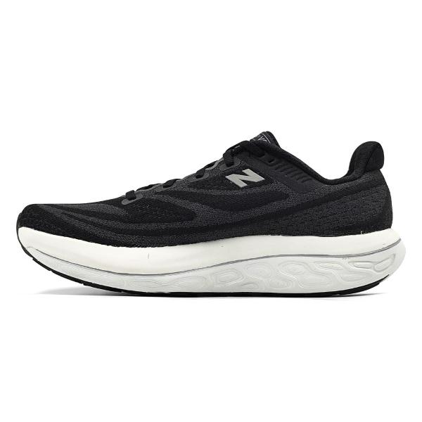 Imagem de Tênis New Balance Fresh Foam X Vongo V6 Feminino