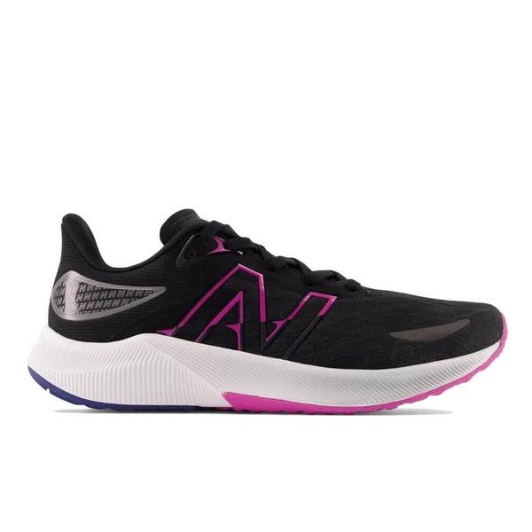 Imagem de Tênis New Balance Fuelcell Propel V3