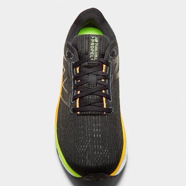 Imagem de Tênis New Balance Fuelcell Propel V5 Feminino