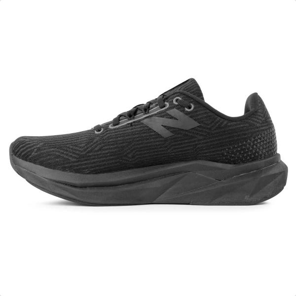 Imagem de Tênis New Balance Fuelcell Propel V5 Masculino