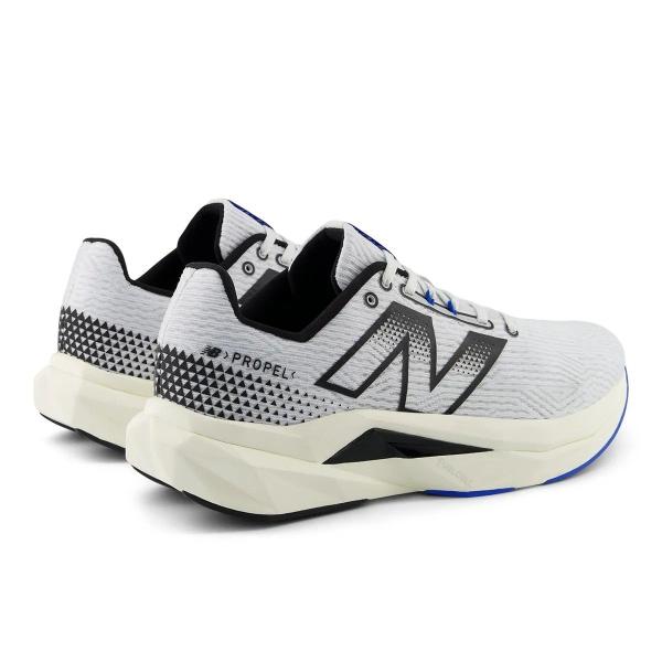 Imagem de Tênis New Balance Fuelcell Propel v5 Masculino