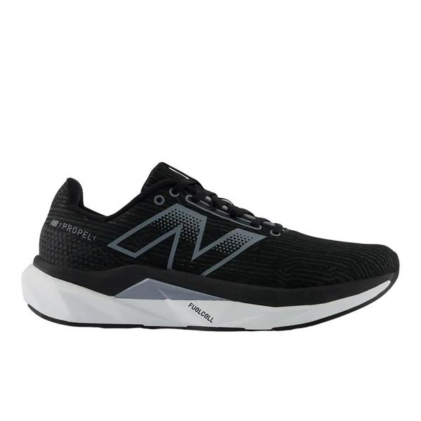 Imagem de Tenis new balance fuelcell propel v5 masculino