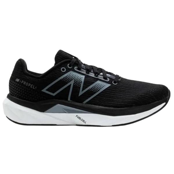 Imagem de Tênis New Balance Fuelcell Propel V5 Masculino