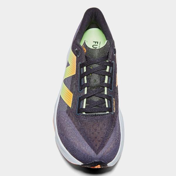 Imagem de Tênis New Balance Fuelcell Rebel V4 Feminino