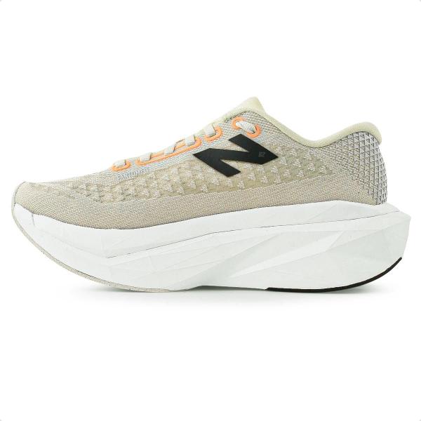 Imagem de Tênis New Balance FuelCell Supercomp Trainer v3 Masculino