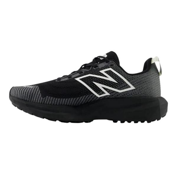 Imagem de Tenis new balance fuelcell venym masculino-preto/cinza-mtvnymn1