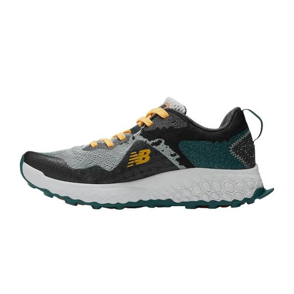 Tênis New Balance Hierro v7 Masculino Imagem de Tênis New Balance Hierro v7 Masculino