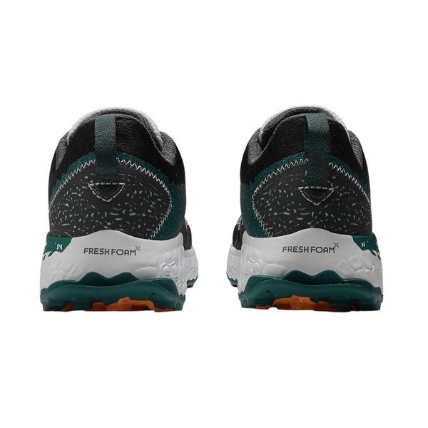 Tênis New Balance Hierro v7 Masculino Imagem de Tênis New Balance Hierro v7 Masculino