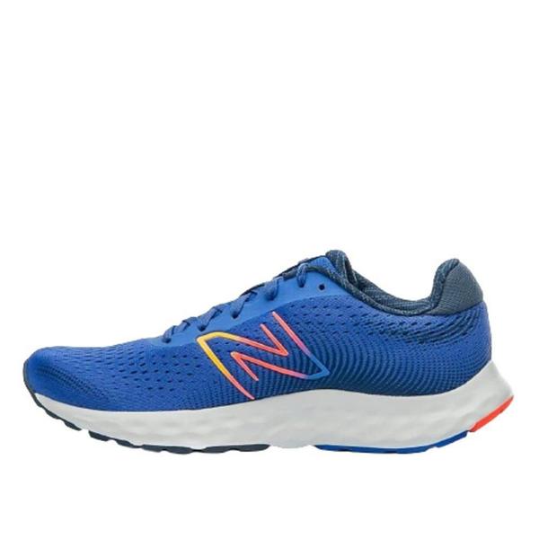 Imagem de Tênis New Balance M520 V8 Azul-Masculino