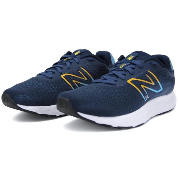 Imagem de Tênis New Balance M520V8 Masculino