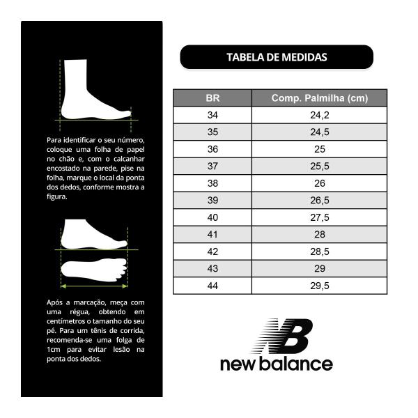Tênis New Balance Masculino 515 V2 Casual Imagem de Tênis New Balance Masculino 515 V2 Casual