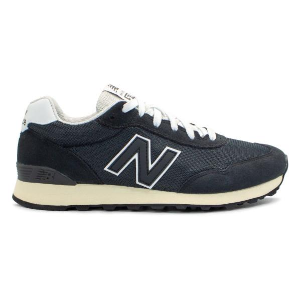 Tênis New Balance Masculino 515 V2 Casual Imagem de Tênis New Balance Masculino 515 V2 Casual