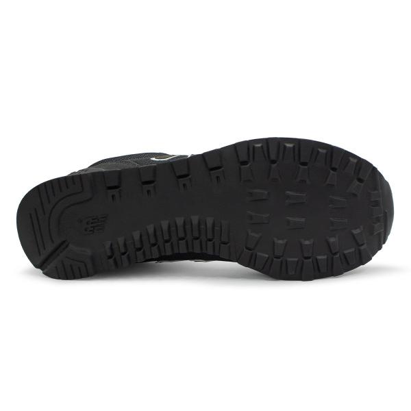 Tênis New Balance Masculino 515 V2 Casual Imagem de Tênis New Balance Masculino 515 V2 Casual