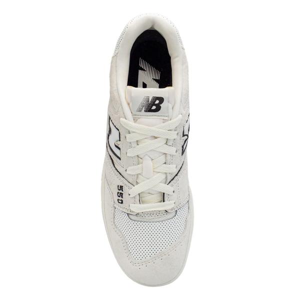 Imagem de Tênis new balance masculino 550