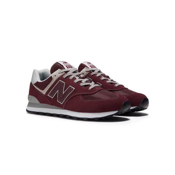 Imagem de Tênis New Balance Masculino 574v2 Casual