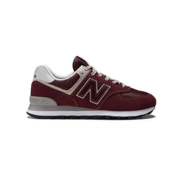 Imagem de Tênis New Balance Masculino 574v2 Casual