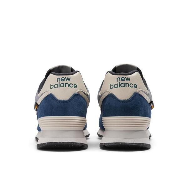 Imagem de Tênis New Balance Masculino Classics U574SOA