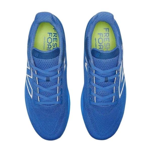 Imagem de Tênis New Balance Masculino Fresh Foam X 1080 v13