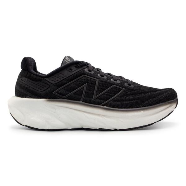 Imagem de Tênis New Balance Masculino Fresh Foam X 1080v13