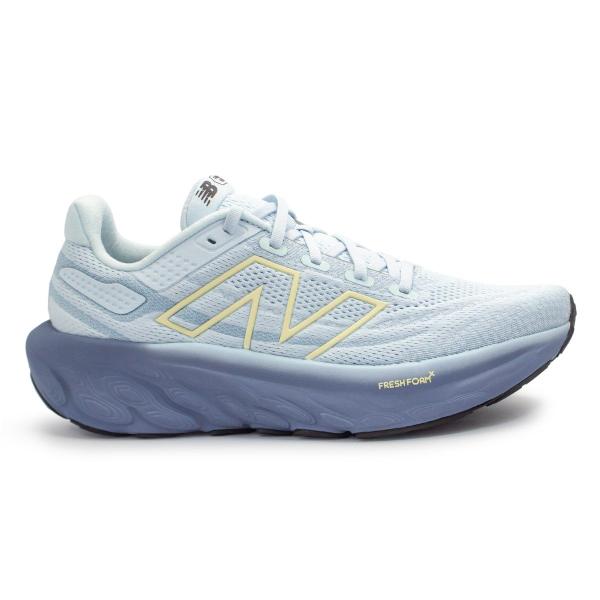 Imagem de Tênis New Balance Masculino Fresh Foam X 1080v13