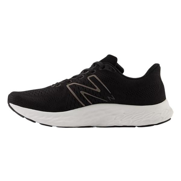 Imagem de Tênis New Balance Masculino Fresh Foam