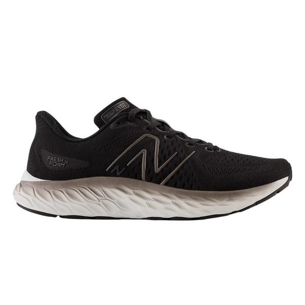 Imagem de Tênis New Balance Masculino Fresh Foam