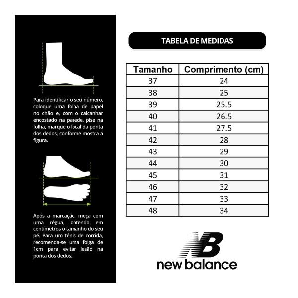 Imagem de Tênis New Balance Masculino Fuelcell Supercomp Trainer V3 Corrida