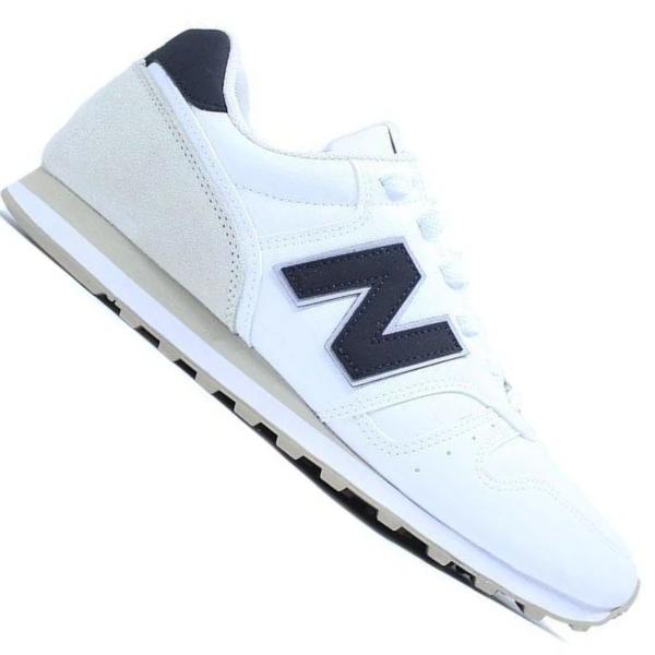 Imagem de Tenis New Balance Ml373 Masculino