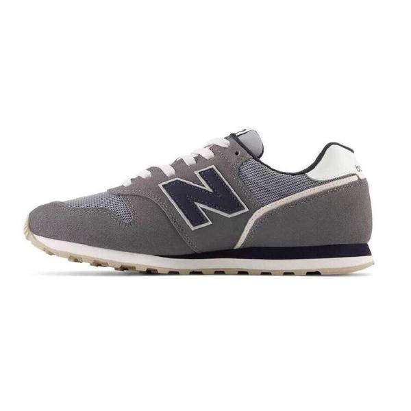 Imagem de Tenis New Balance ML373 V2 Masculino