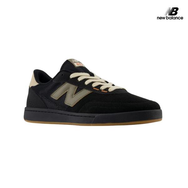 Imagem de Tênis New Balance NB Numeric 440 V2 Cano Baixo 1231110