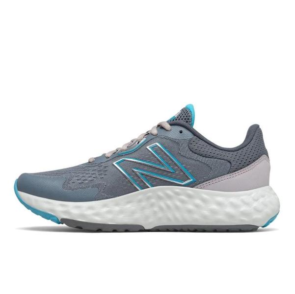 Imagem de Tênis New Balance para corrida EVOZ - Feminino