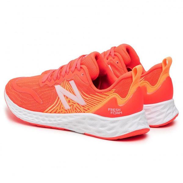 Imagem de Tênis New Balance para corrida Tempo - Feminino