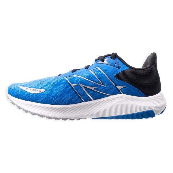 Imagem de Tênis New Balance Propel V3 Corrida