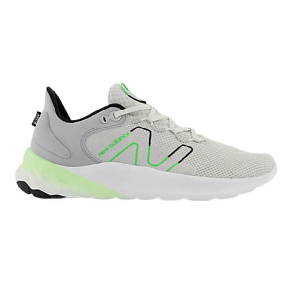 Imagem de Tênis New Balance Roav v2 Masculino Azul