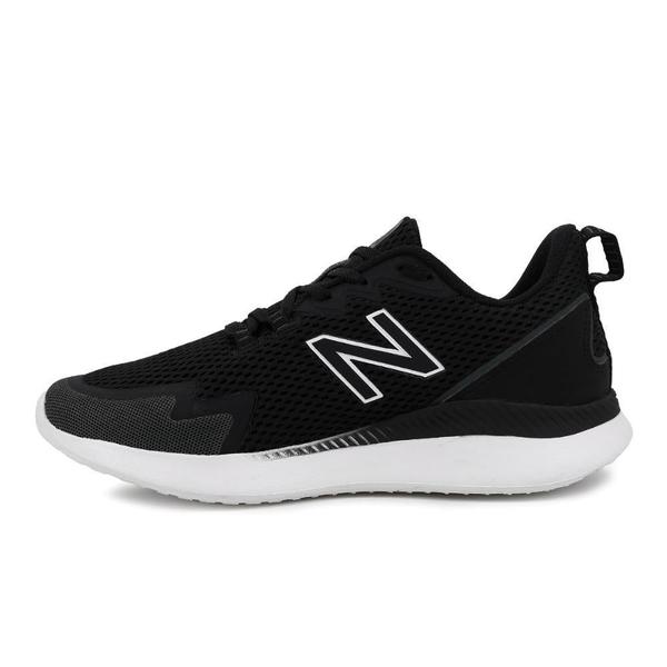 Imagem de Tênis New Balance Ryval