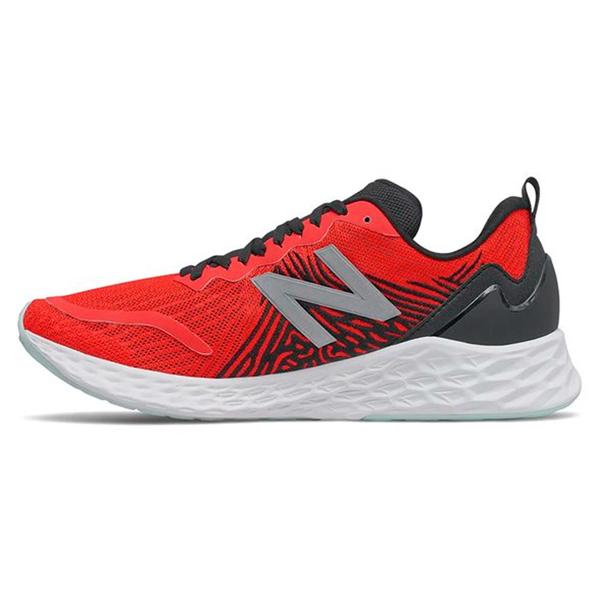 Imagem de Tênis New Balance Tempo v1 Corrida Masculino